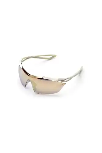 Unisex Vaporwing Elite Matte Sunglasses