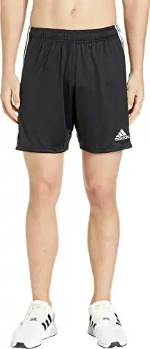 Adidas Tastigo Shorts Black Xx Large