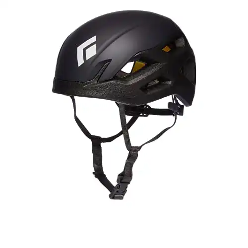 Black Diamond Vision Mips Helmet