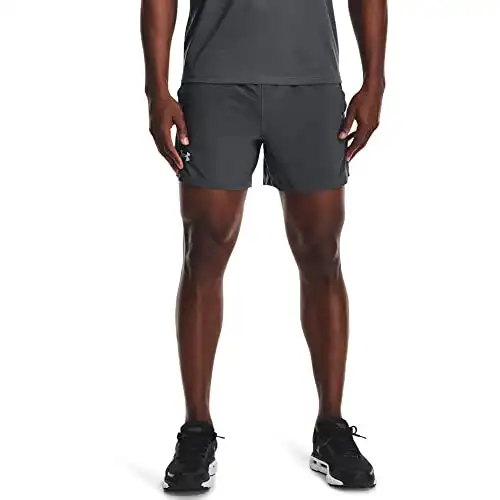 Under Armour Stretch Reflective X Large