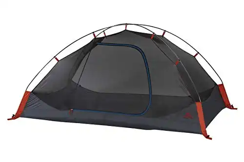 Kelty Late Start Backpacking Tent