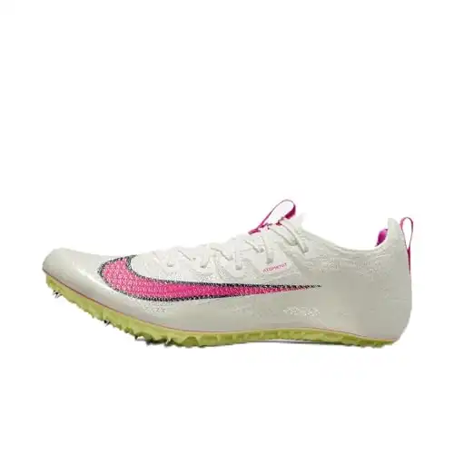 Nike Superfly Sprinting Spikes Cd4382 101