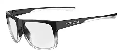 Tifosi Optics Swick Sunglasses Lenses