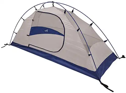 Alps Mountaineering Lynx 1 Person Tent