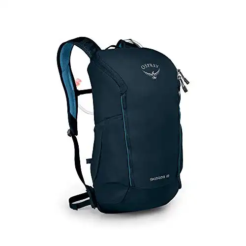 Osprey Packs Skarab Hydration Pack