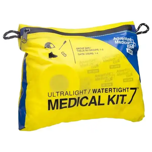 Adventure Medical Kits Ultralight Watertight