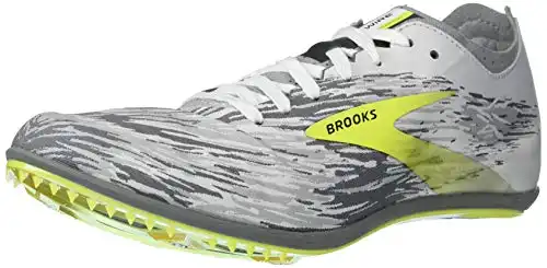 Brooks 1000351D Wire V6