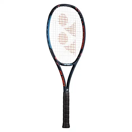 Yonex Vcore Pro 97 Unstrung