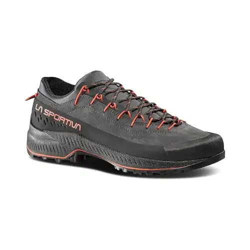 Sportiva Leather Technical Approach Hiking