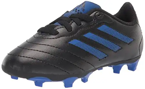 Adidas Goletto Ground Soccer Unisex