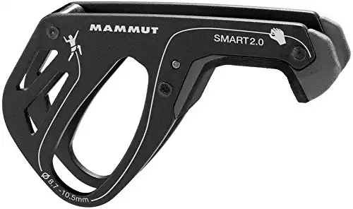 Mammut 2040 02210 Uni Sex Smart Phantom