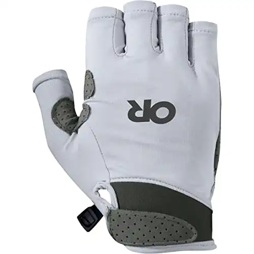 Outdoor Research Activeice Chroma Gloves