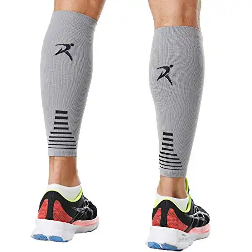 Rymora Compression Sleeves Splints Running