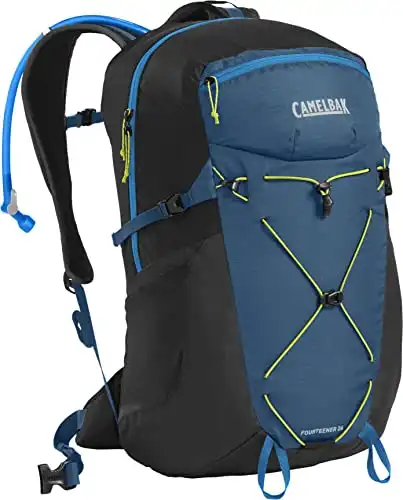 Camelbak Fourteener Hiking Hydration Pack