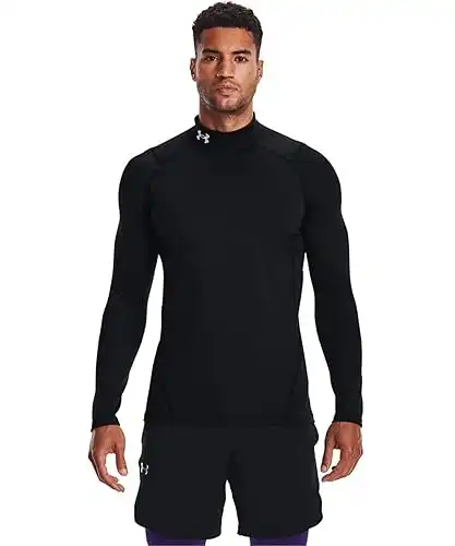 Under Armour Coldgear Fitted Medium