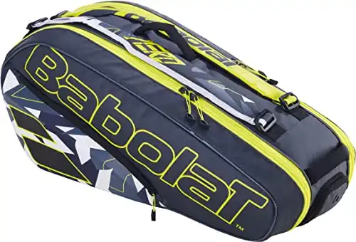 Babolat Pure Racquet Holder Tennis