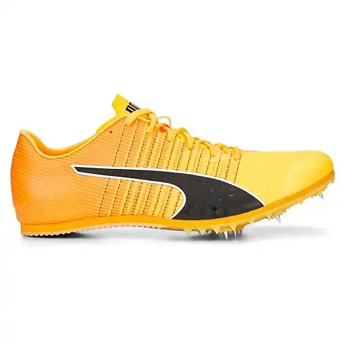 Puma Evospeed Tokyo Future Sneakers