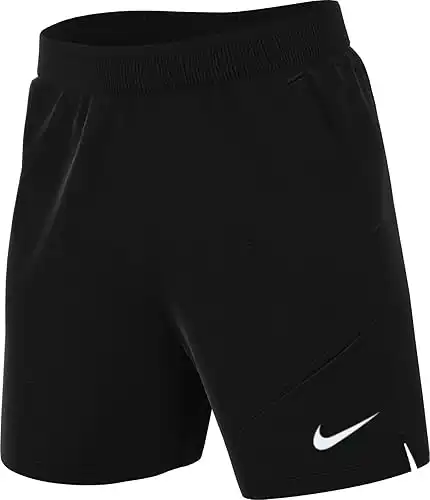 Nikecourt Advantage Dri Fit Fd5336 010 X Large