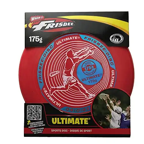 Wham O Frisbee Wham O 175G