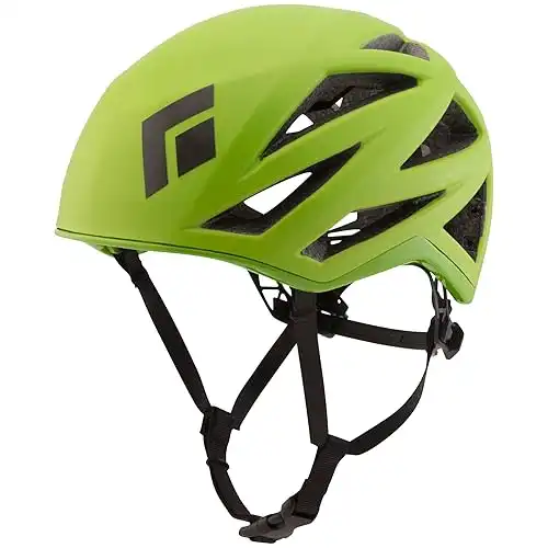 Black Diamond Vapor Climbing Helmet