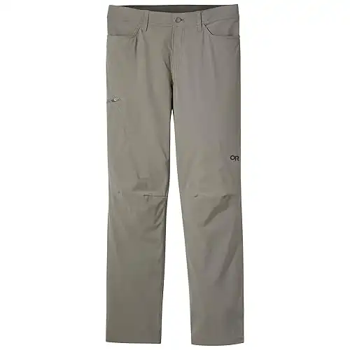 Outdoor Research Mens Ferrosi Pants