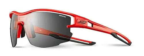 Julbo J4834013 Aero Sunglasses