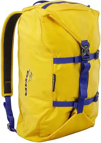 Dmm Classic Rope Bag 2020