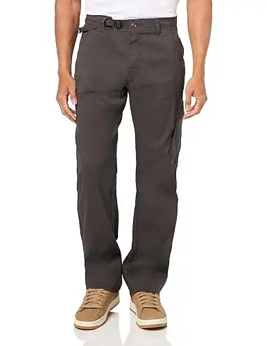 Prana Mens Standard Stretch 32X30