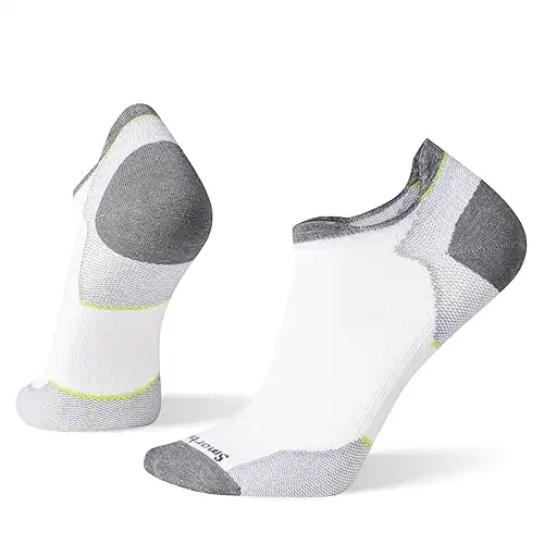 Smartwool Cushion Merino Ankle Socks