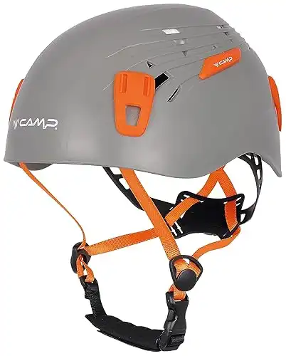 Camp 5212702 Titan Helmet Unisex