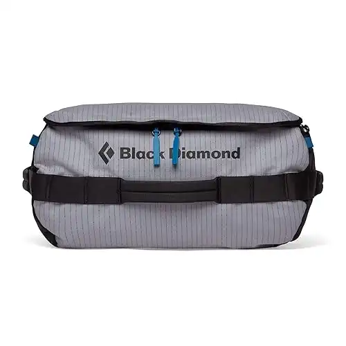 Black Diamond Equipment Stonehauler Duffel