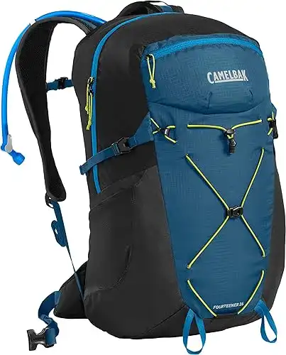 Camelbak Fourteener Hiking Hydration Pack